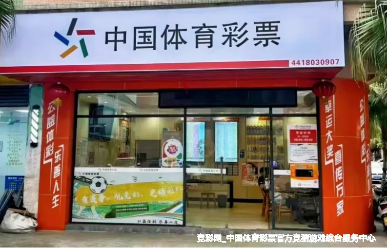 数据专家与资深分析师