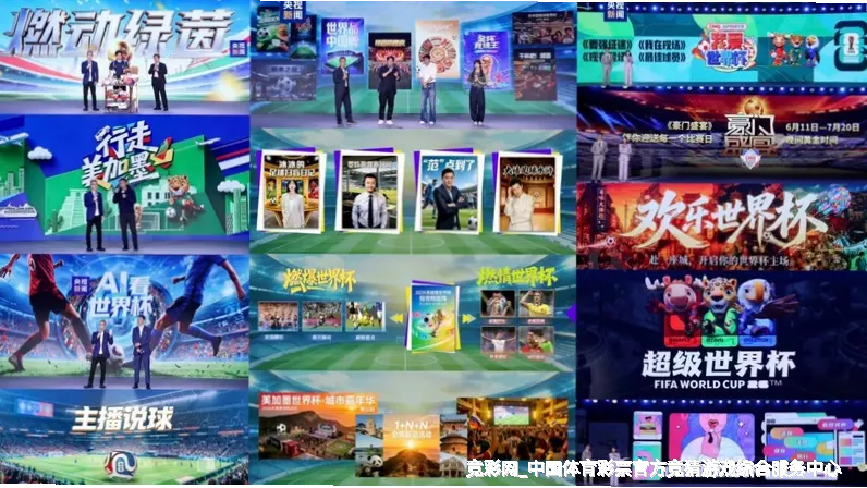 数据来源与采集