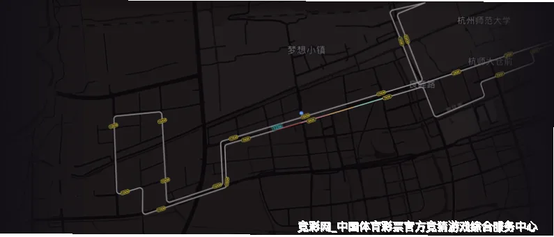 使用方法与注意事项